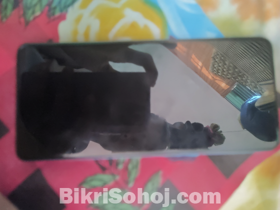 Tecno spark 10 pro